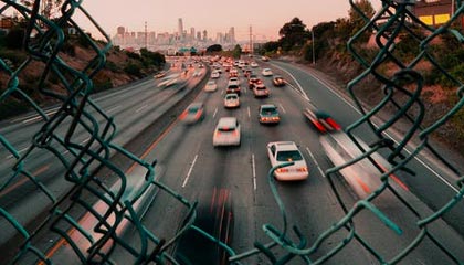 某网红茶室价格虚高,茶品普通