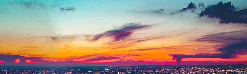 靖江茶虫网_靖江品茶